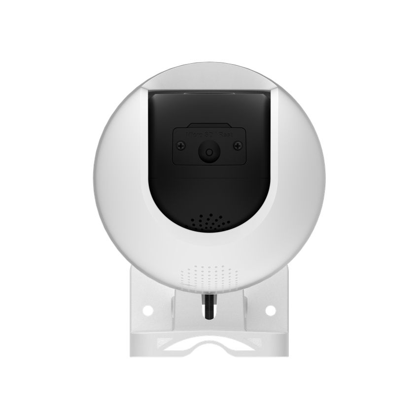 EZVIZ H8C Full HD Outdoor Pan/Tilt Security WiFi Camera (Photo: 2)